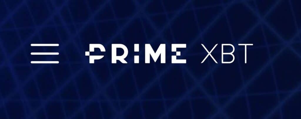 Unlock the Best Trading Opportunities with PrimeXBT Promo Codes