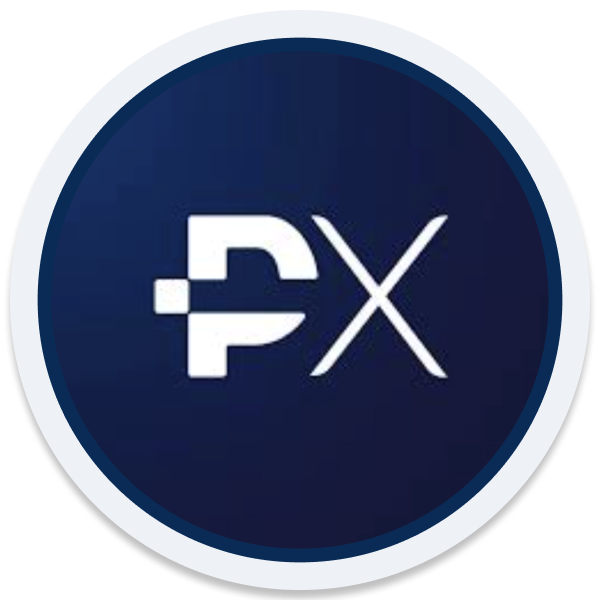 Unlock the Best Trading Opportunities with PrimeXBT Promo Codes