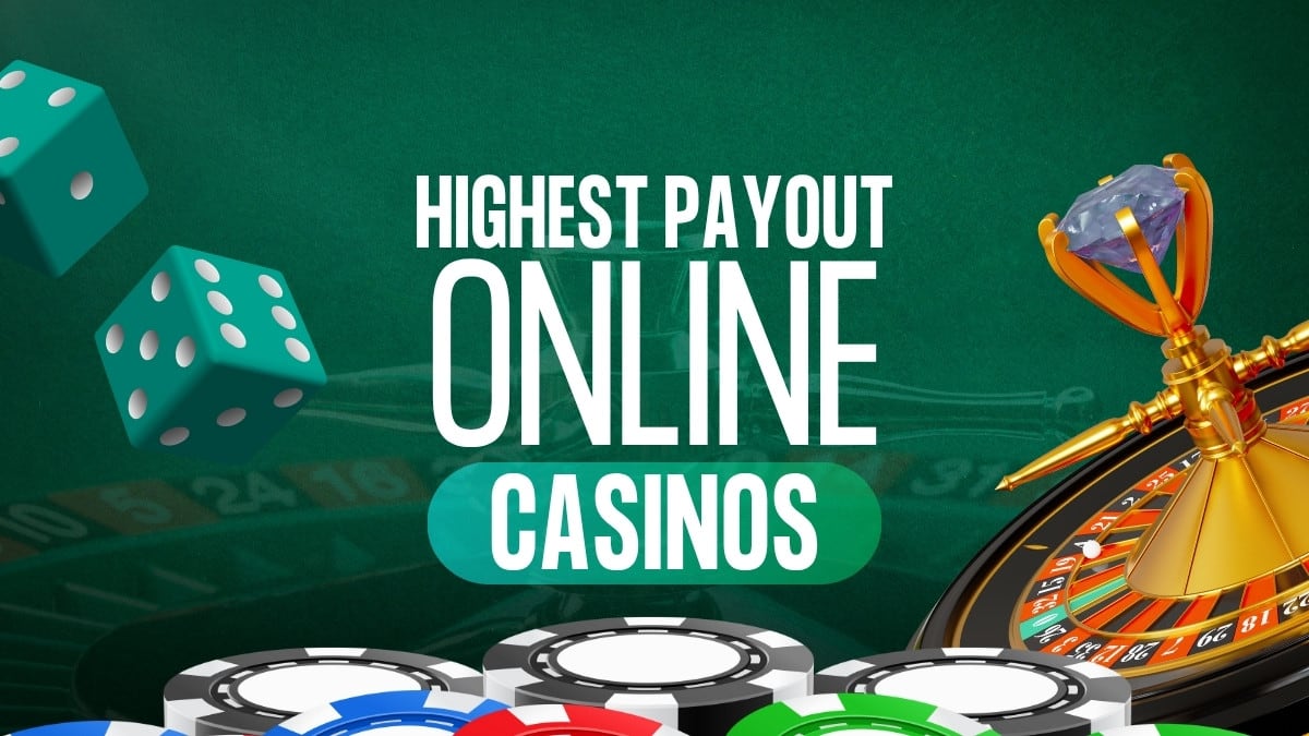 casino online