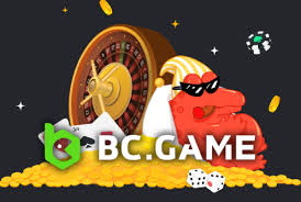 Unlocking the Excitement Explore BC Game Bonuses Unlocking the Excitement Explore BC Game Bonuses
