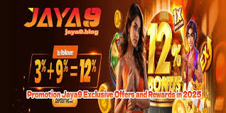 Unlocking the Mysteries of Jaya9 A Comprehensive Overview Unlocking the Mysteries of Jaya9 A Comprehensive Overview