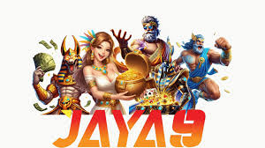 Unlocking the Mysteries of Jaya9 A Comprehensive Overview Unlocking the Mysteries of Jaya9 A Comprehensive Overview