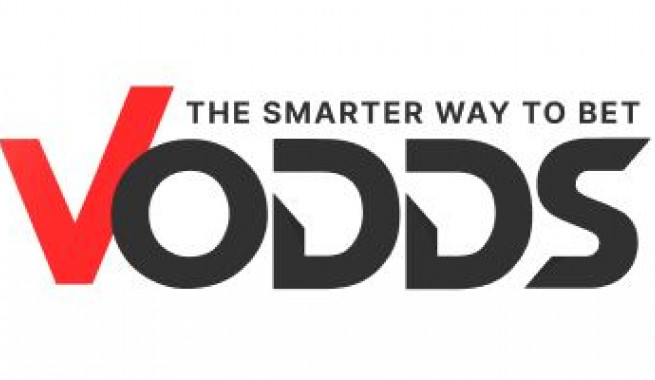 Все про live ігри на VOdds 1748204392