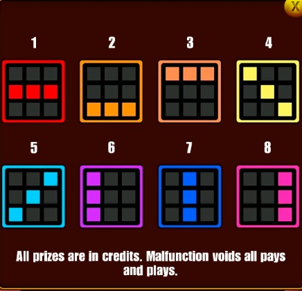 Zrozumienie oczekiwanej wartości: Magazyn dla uczestników kasyna online Strictly Slots Journal Sugestie dotyczące hazardu w kasynie online