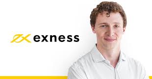 Your Comprehensive Guide to Exness MT5Real Trading