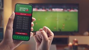 Your Ultimate Guide to 6l777 bet Winning Strategies and Tips Your Ultimate Guide to 6l777 bet Winning Strategies and Tips