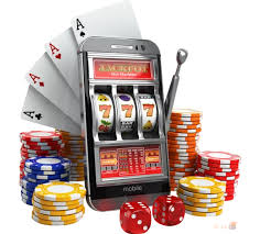 Загадки Loto Как превратить удачу в успех